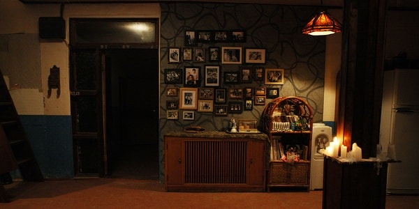 http://www.newswatch247.com/pics/default/download/db09dc3ce7944c3d119874e649fee523.jpg