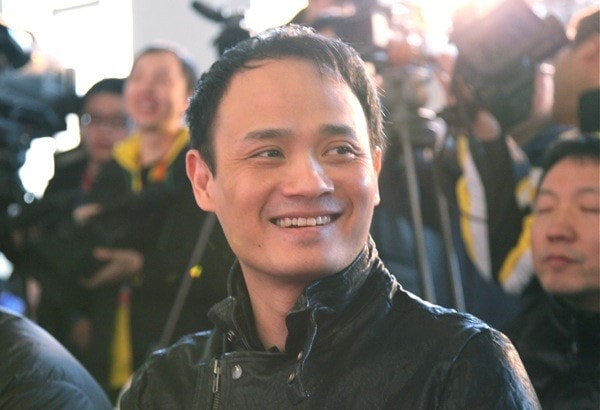 http://www.newswatch247.com/pics/default/download/db0b1d24bc352b8190c71bd3636bd779.jpg