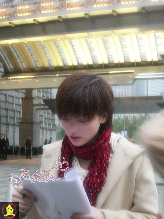 http://www.newswatch247.com/pics/default/download/db0dea8f58bbb54f51d9a954034d9233.jpg