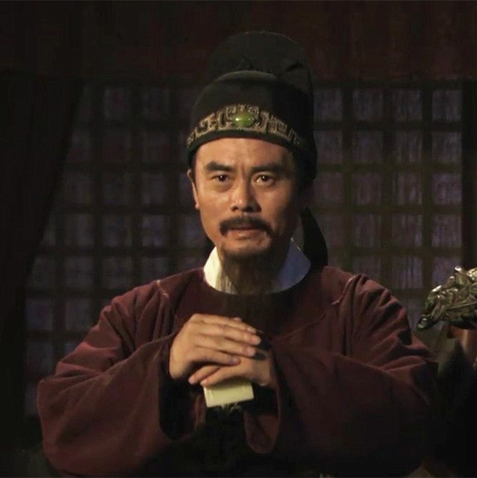 http://www.newswatch247.com/pics/default/download/db0e58a26a3de99d26e28f30c71f1763.jpg