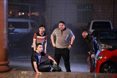 http://www.newswatch247.com/pics/default/download/db107745be70007a0a878b5bf11716ec.jpg