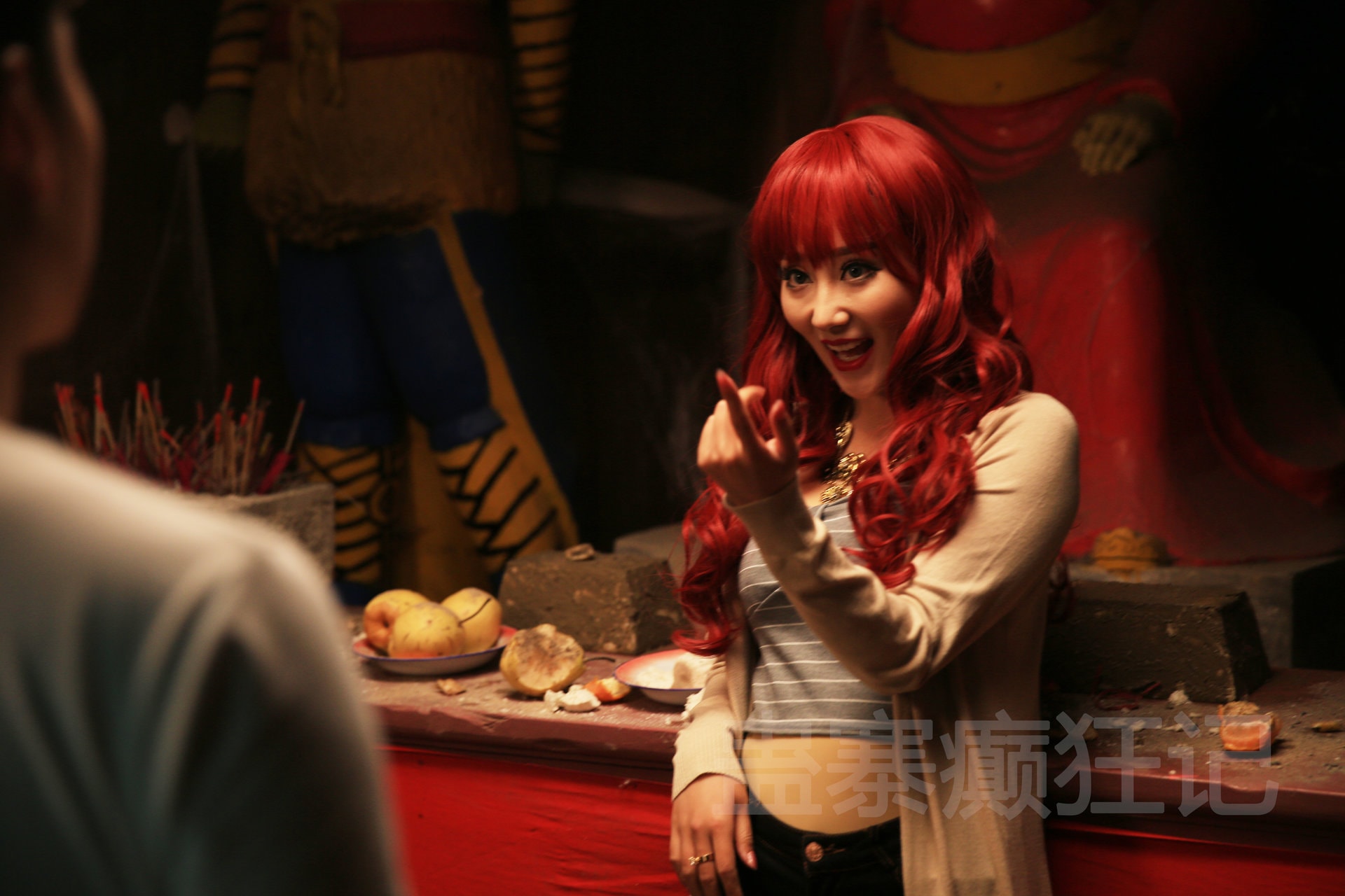 http://www.newswatch247.com/pics/default/download/db1aa15acf1b7a9214ac2832a3ad80cb.jpg