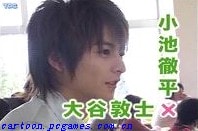 http://www.newswatch247.com/pics/default/download/db1cf69474723fb1f218793b43c70c13.jpg