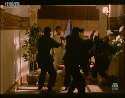 http://www.newswatch247.com/pics/default/download/db1db58c68c1eea448248a9c7403c7bd.jpg