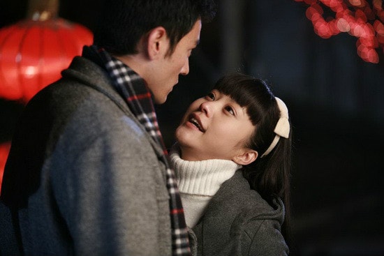 http://www.newswatch247.com/pics/default/download/db1ee62c3ec4396455e7f7ee4ea31ea9.jpg