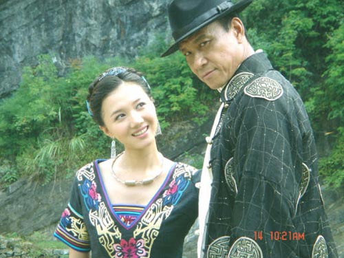 http://www.newswatch247.com/pics/default/download/db1f071e76c599fd54474d3c071baeba.jpg