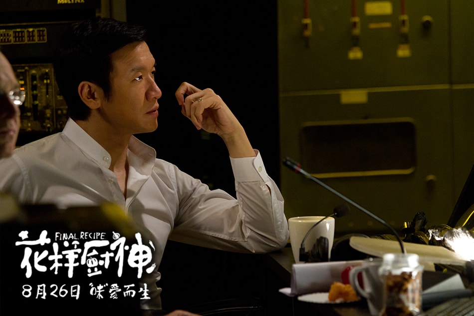 http://www.newswatch247.com/pics/default/download/db218f4a8e3a3adb94a5f09099b16b44.jpg