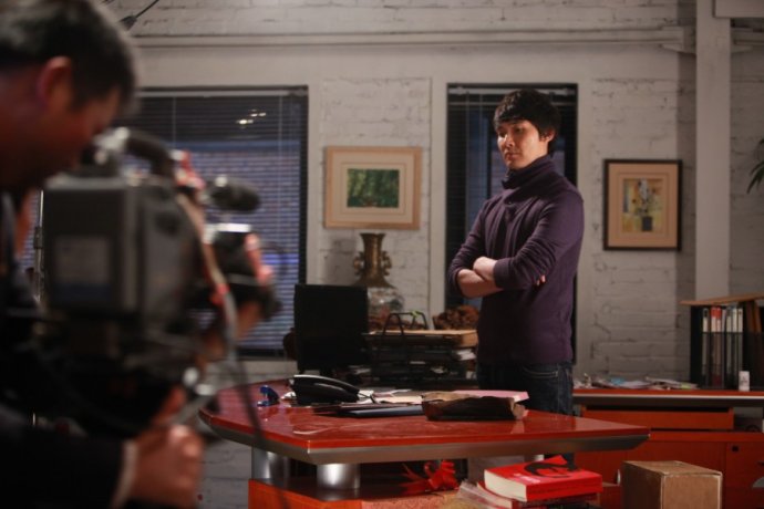 http://www.newswatch247.com/pics/default/download/db2501263cacdb1596daebd82f2e6689.jpg