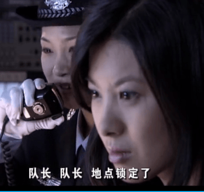 http://www.newswatch247.com/pics/default/download/db273149babb5faa423a1595c868f816.jpg