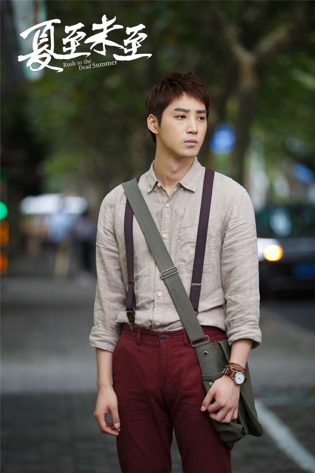 http://www.newswatch247.com/pics/default/download/db28/572f5990c7a5a421477bec8f8ef4.jpg