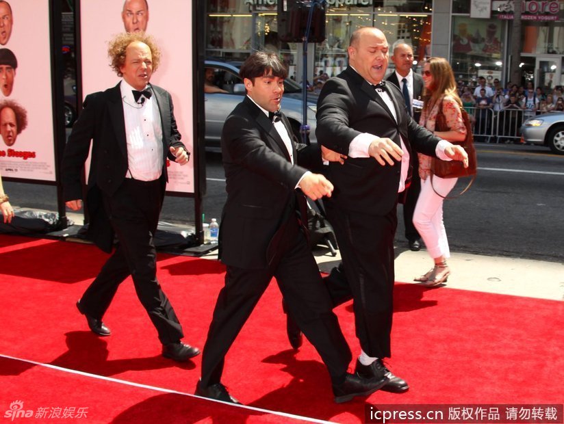 http://www.newswatch247.com/pics/default/download/db289e5a741f11ba367c48fe14c64453.jpg
