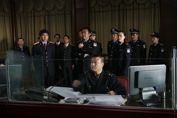 http://www.newswatch247.com/pics/default/download/db291380a08650acddd5cf012d8f1e8c.jpg