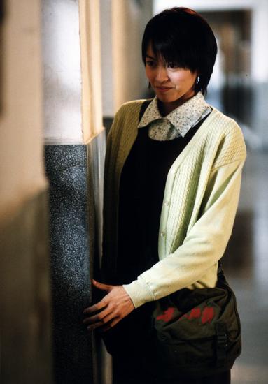 http://www.newswatch247.com/pics/default/download/db294ad6fef747f2f3849a4a3eabbc7c.jpg