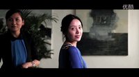電影 誰動了我的幸福 片花