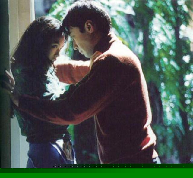 http://www.newswatch247.com/pics/default/download/db2bf352bcb590de1d98cafadcf6d0d4.jpg