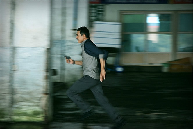 http://www.newswatch247.com/pics/default/download/db2cc6962eb49652bd2e09a95e33590c.jpg
