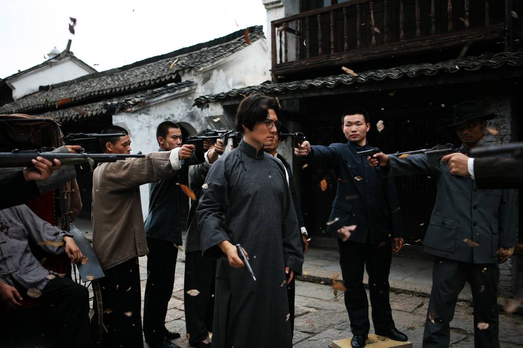http://www.newswatch247.com/pics/default/download/db2e2b22f0cfc2bff743199eb00c1a7d.jpg