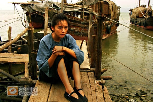 http://www.newswatch247.com/pics/default/download/db2e46176fd90e93eac14dc769712293.jpg
