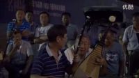 豫劇【任長霞●選段】李丹★
