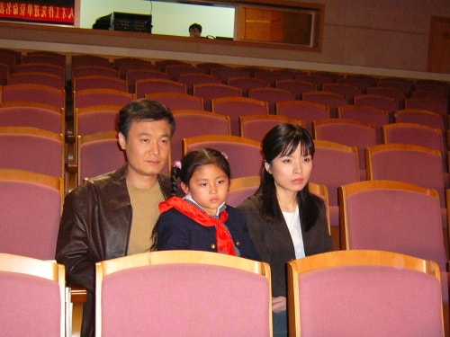 http://www.newswatch247.com/pics/default/download/db309aa9e86a475012fbd02f2dfd0651.jpg