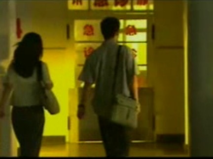 http://www.newswatch247.com/pics/default/download/db31/b01ba133928fa7d1e31369bbd823.jpg