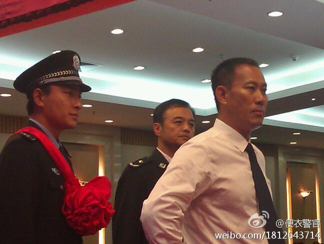 http://www.newswatch247.com/pics/default/download/db3370c9b7d9172d0e3c1ef8f4de4c45.jpg