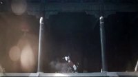萬萬沒想到白客（王大錘）主演《武俠外傳》預告片
