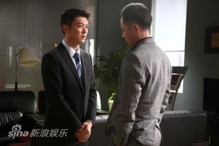 http://www.newswatch247.com/pics/default/download/db3b0369ade5822f881b73c2d8a7e220.jpg