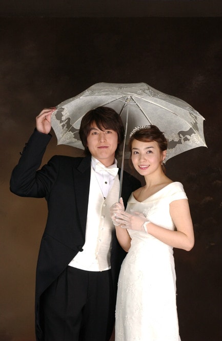 http://www.newswatch247.com/pics/default/download/db3d20cb143210153119b039c7c80d46.jpg