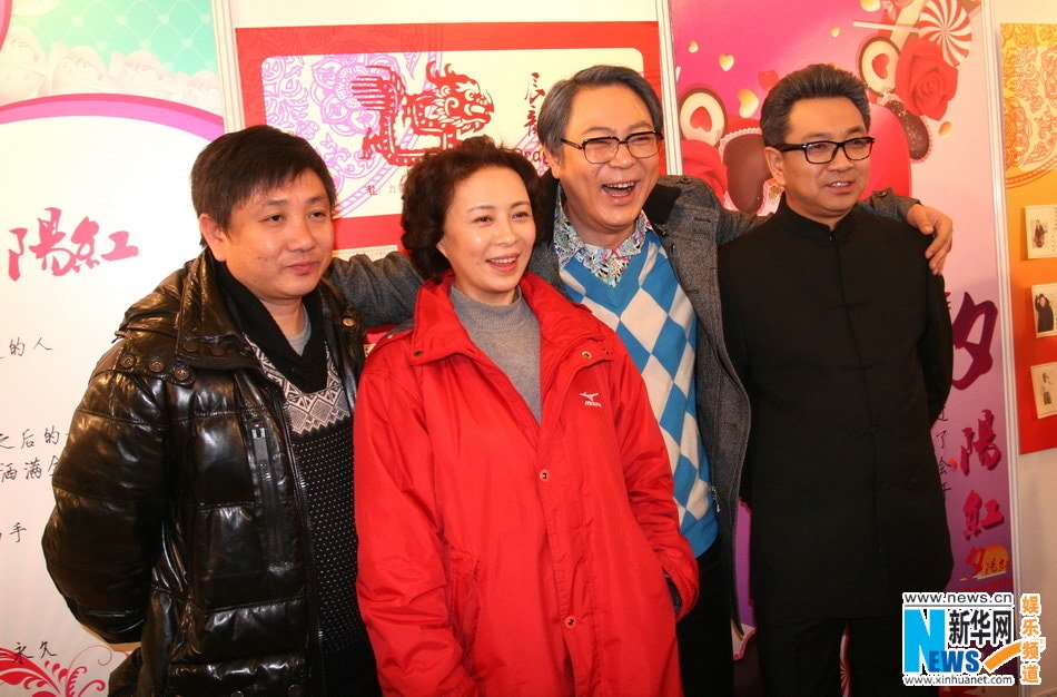 http://www.newswatch247.com/pics/default/download/db40566e226a55f33e0f5c62bc7d66c4.jpg