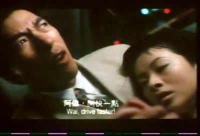 http://www.newswatch247.com/pics/default/download/db41aeceefe06509be5605644dae52c2.jpg