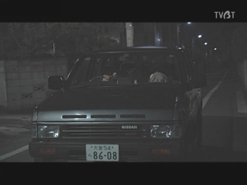 http://www.newswatch247.com/pics/default/download/db420ffcfe530e30e3acb33148d66817.jpg