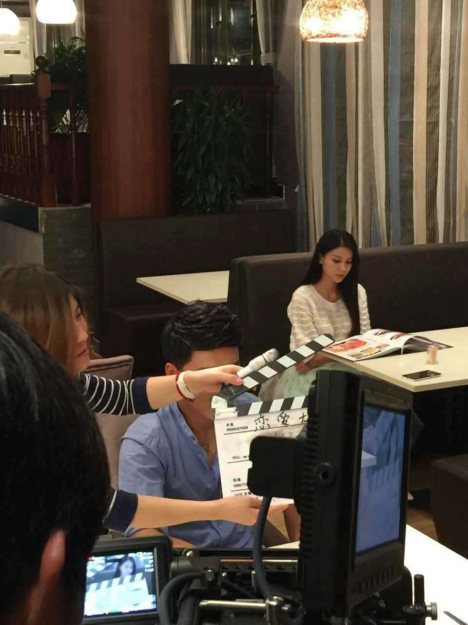 http://www.newswatch247.com/pics/default/download/db42b61836be22822243a3b4e3f3f54e.jpg