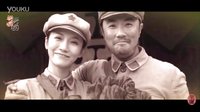 《興國(guó)，興國(guó)！》群像-衛(wèi)神
