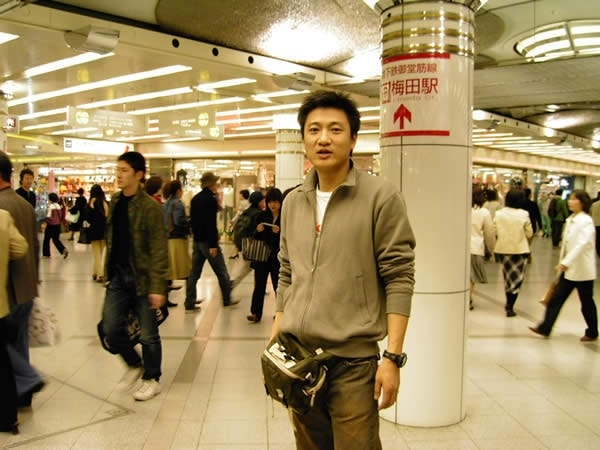 http://www.newswatch247.com/pics/default/download/db4d9483db168ea9983d498c263c7cf1.jpg