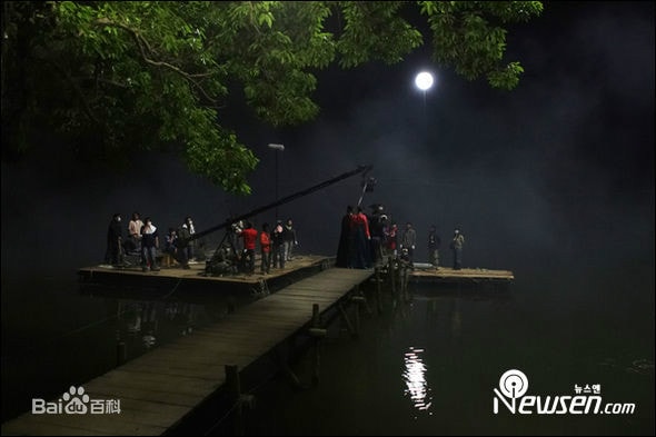 http://www.newswatch247.com/pics/default/download/db4f2f8f53d21fa6eef7e77a6929e792.jpg
