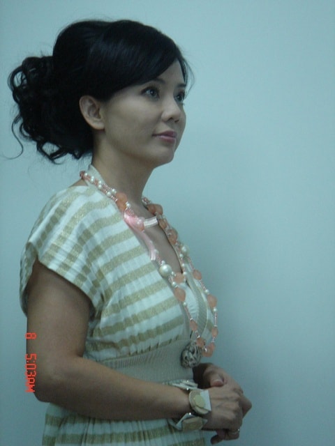 http://www.newswatch247.com/pics/default/download/db51d5a89e3803ae4a37424cdaf6b06d.jpg