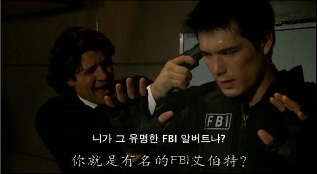 http://www.newswatch247.com/pics/default/download/db529979c4e771abc1274c8b90e4b8e7.jpg