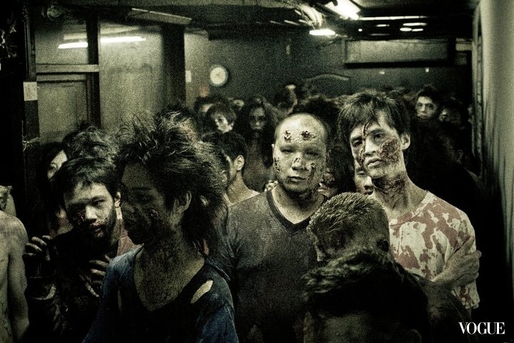 http://www.newswatch247.com/pics/default/download/db530659e85b1cea4a64197332a7f856.jpg