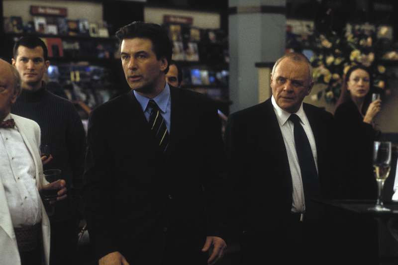 http://www.newswatch247.com/pics/default/download/db5b8cc9b31eabc72b925d7c6ed1cee9.jpg