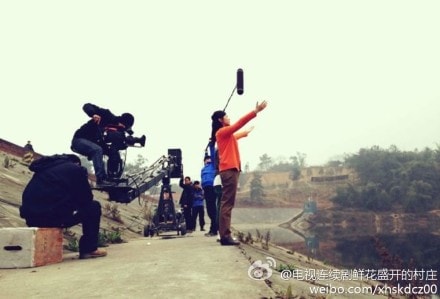 http://www.newswatch247.com/pics/default/download/db5bcfe02b5f4bf2da2b3977efe22f81.jpg