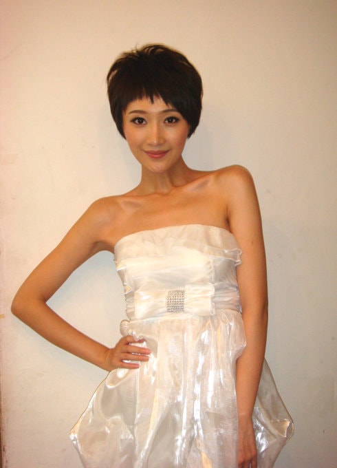 http://www.newswatch247.com/pics/default/download/db5de182dd1f19f255728db1961ce6d8.jpg