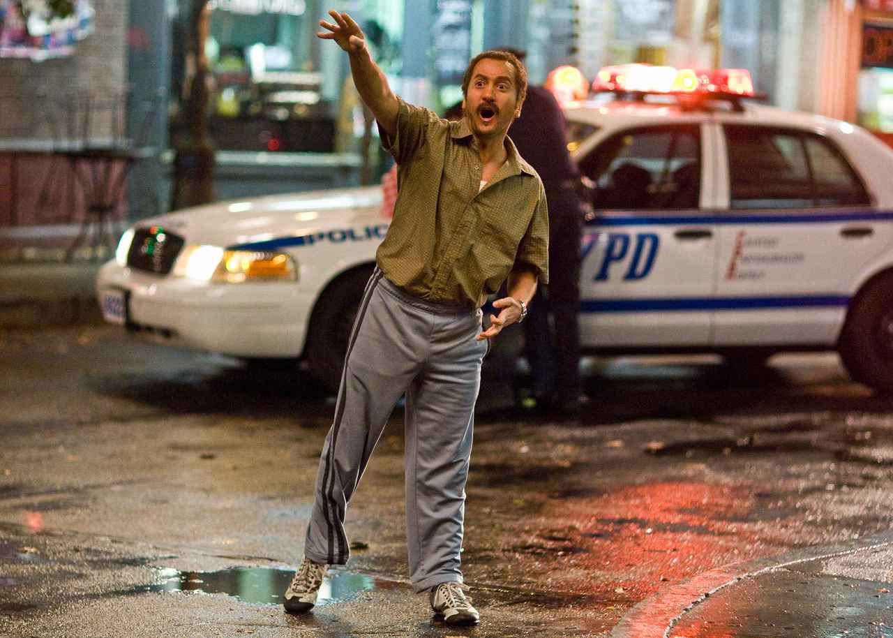 http://www.newswatch247.com/pics/default/download/db6048f2c90b669baa35f28169d29ea5.jpg