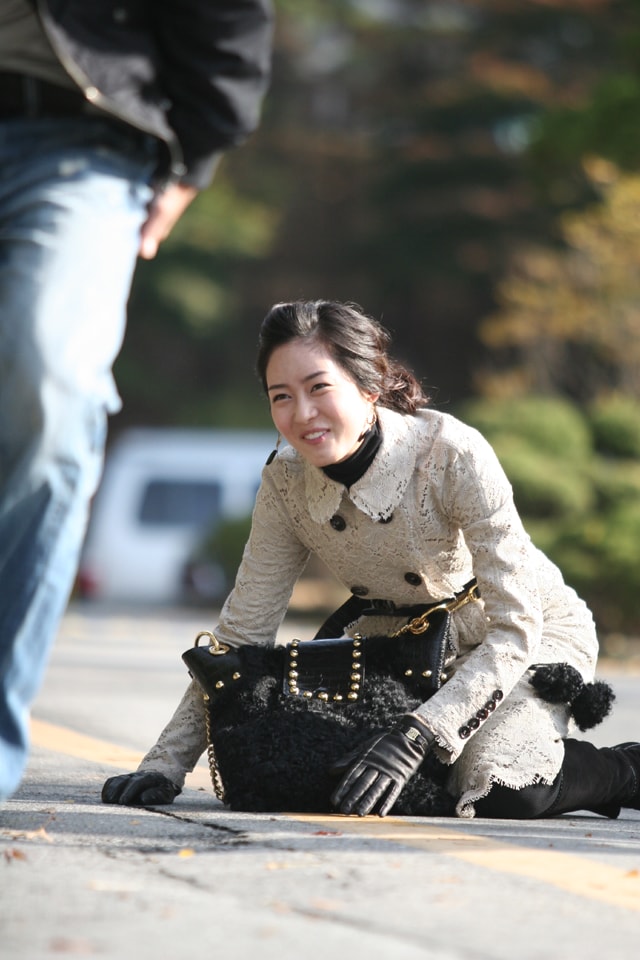 http://www.newswatch247.com/pics/default/download/db60e9a556991c45fe9e3ccdd5285315.jpg