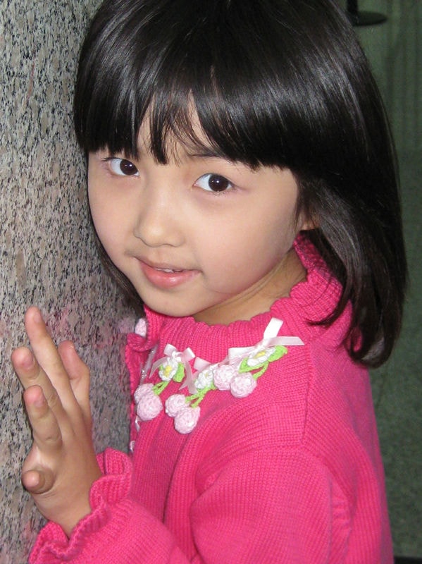 http://www.newswatch247.com/pics/default/download/db694d880f28d340f49eec98ccd80698.jpg