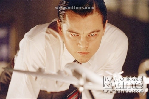 http://www.newswatch247.com/pics/default/download/db6dd59d98c09a1a5870fb4eb0b5d19b.jpg