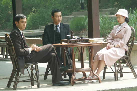 http://www.newswatch247.com/pics/default/download/db75f8568d52f06321ee4a63cddf7d7f.jpg
