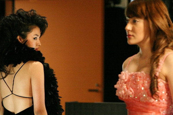 http://www.newswatch247.com/pics/default/download/db793043db733bd6928f36b1686c8e93.jpg