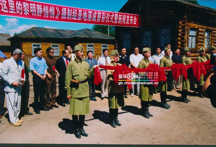 http://www.newswatch247.com/pics/default/download/db7aa9b2a94d0af68d0f24f5f43d5cd9.jpg