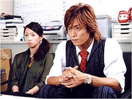 http://www.newswatch247.com/pics/default/download/db7b73b8420254abc60bb109b95e6ddc.jpg